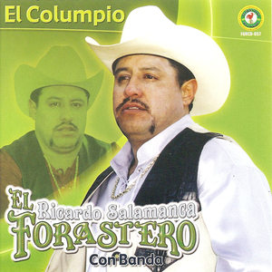 Los Dos Ancianos