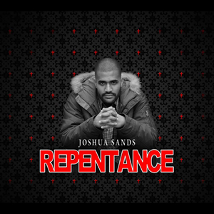 Clarification (feat. Ryan Pugh)