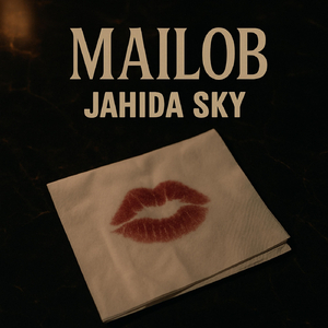 MAILOB