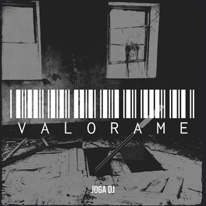 Valorame