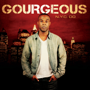 Can't Get Rid of Me Wit Qur-An