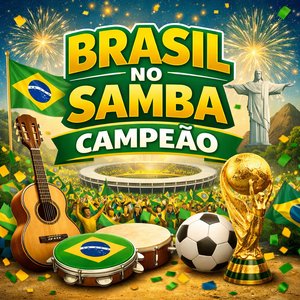 Batuque da Grande