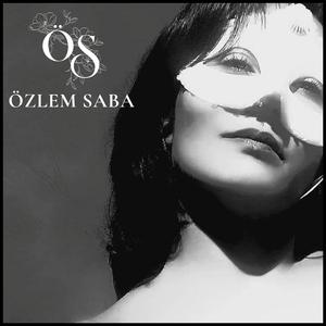 Kalbine Yazılmış Biri