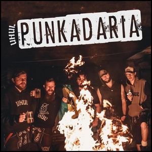 Politicamente Incorreto