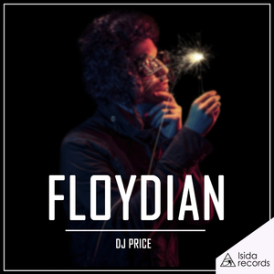 Floydian (Original Mix)