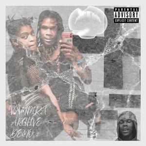 Pass (feat. Kaizen & Genghis)