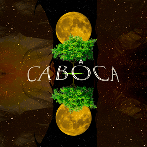 Cabôca