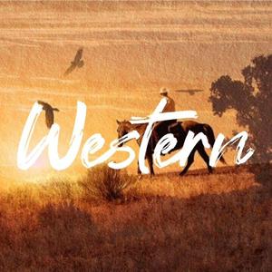 Western