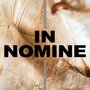 In Nomine