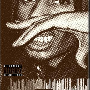 It Was Written (feat. ADTurnUp)