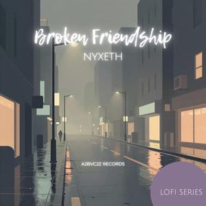 Sepia Smoke (with Layer Music Project)