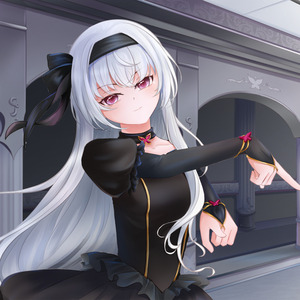 燃えろ！青春のバースト