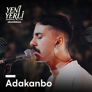 yaşanacak bi'biçimde