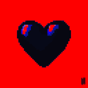 AUTOMOTIVO LOVE ME (SPEED)