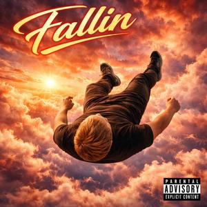 Fallin