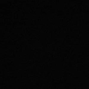 充电宝宝(prod.Jumpouttamoon)