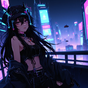 FALLEN