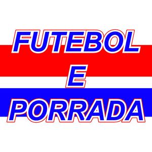 Futebol e Porrada