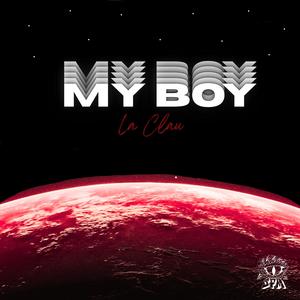 My Boy