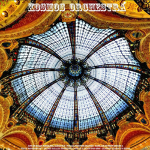 String Concerto in C Minor, No. 8, RV 127 "Paris Concertos": II. Largo