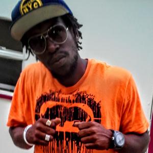 So Lakeland free Don doolie (Radio Edit)