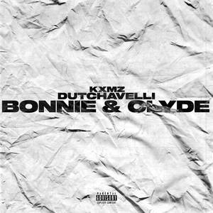 Bonnie & Clyde