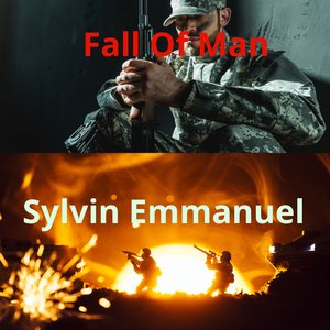 Fall of Man