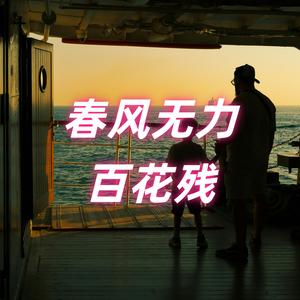 甜蜜的伤口 (DJ AOTMA Remix)