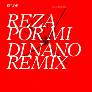 Reza por Mí (DJ Nano Remix)