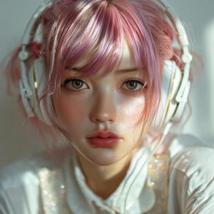 ラストネオン