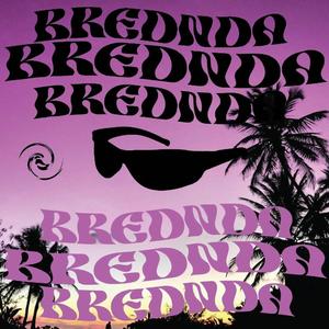 BRENDA