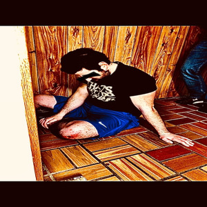 Rich Girls / Frat Dicks / Song 3