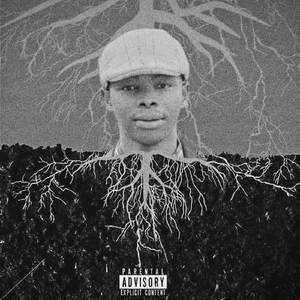 ROOTS