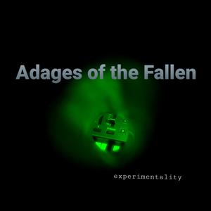 Experimentality (feat. Dreaming W/ Machines)