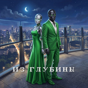 Песок