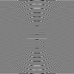 假如可以重新来过