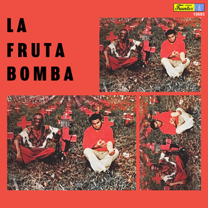 A la Memoria del Muerto