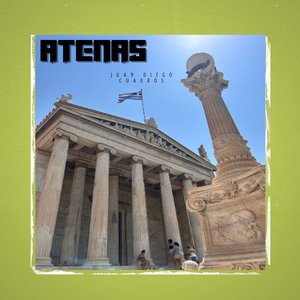 Atenas