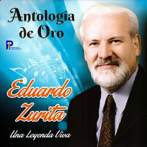 Arpita de Mis Canciones / Ay No Se Puede