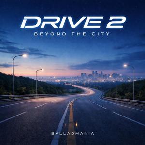 별일 없던 밤 (Nothing Special Tonight)