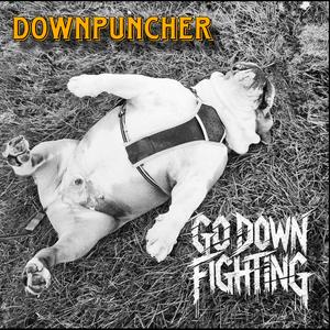 Downpuncher