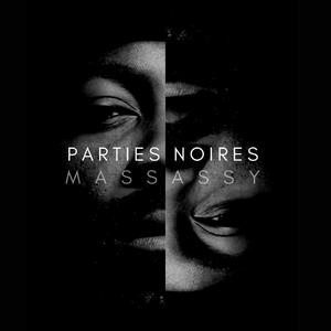 Bobo noir