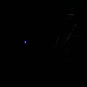 我和你恋爱的夏天 （不用于商业用途）DEMO