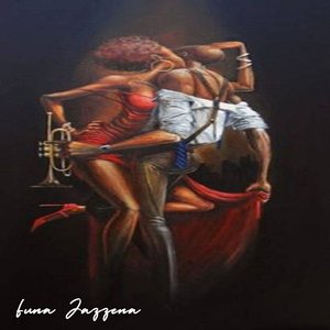 Latidos en tu Nombre