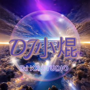土耳其进行曲DJ