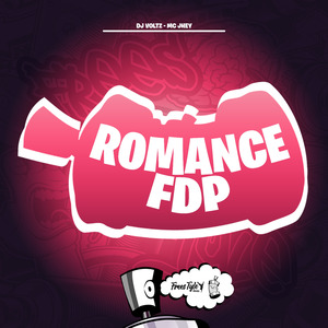 Romance Fdp (Slowed)