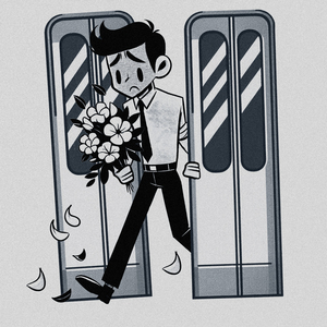 Пацаны мечтают