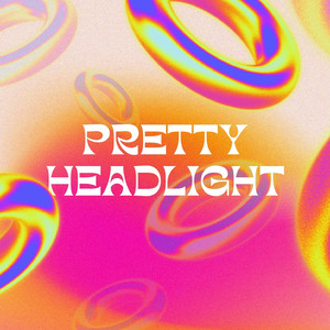 Pretty Headlight