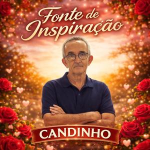 Fonte de Inspiração