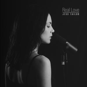 Real Love